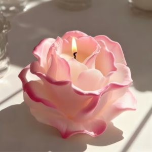 Rose Luxe